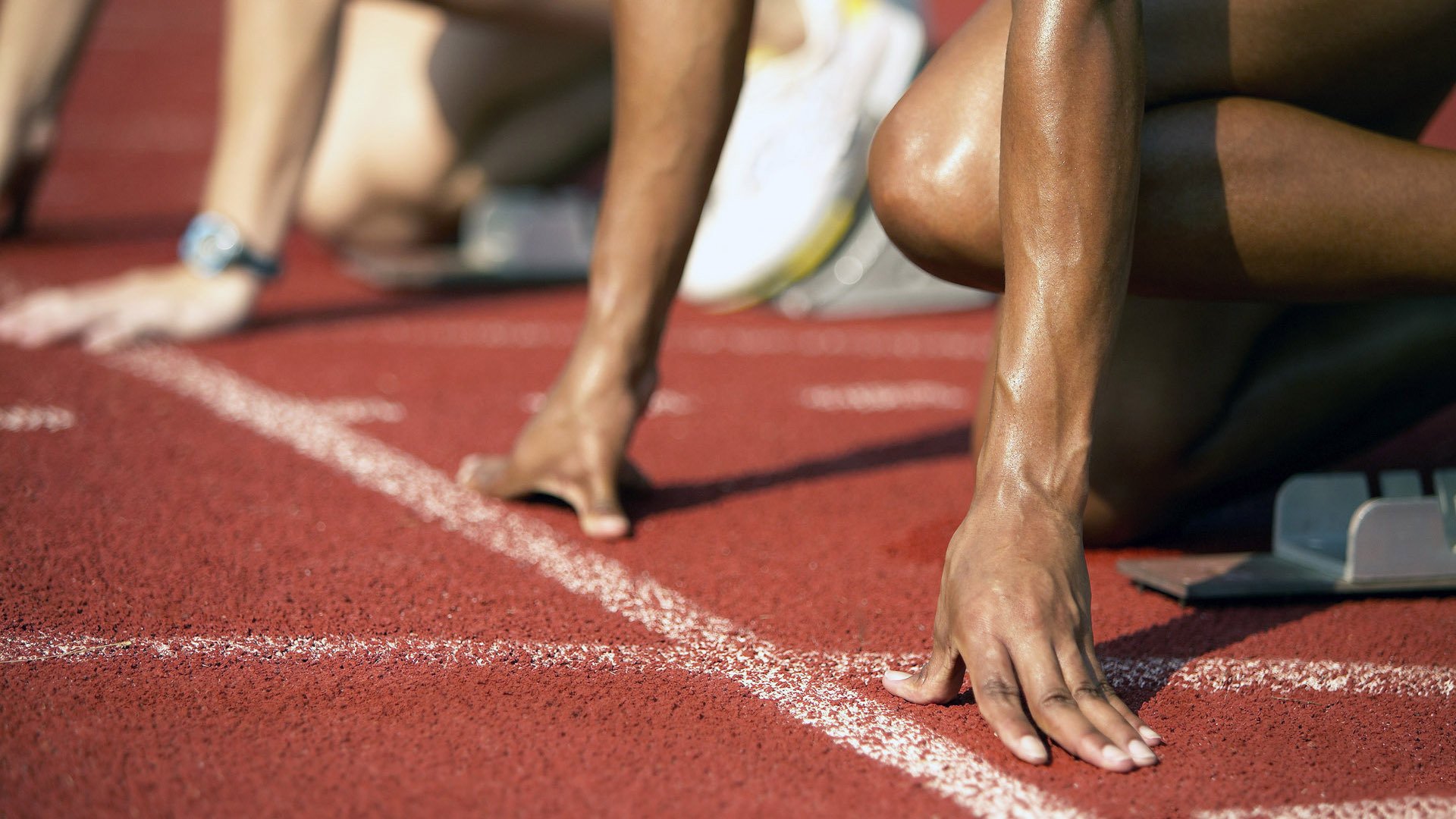 步行者击败快船，克莱成为关键先生