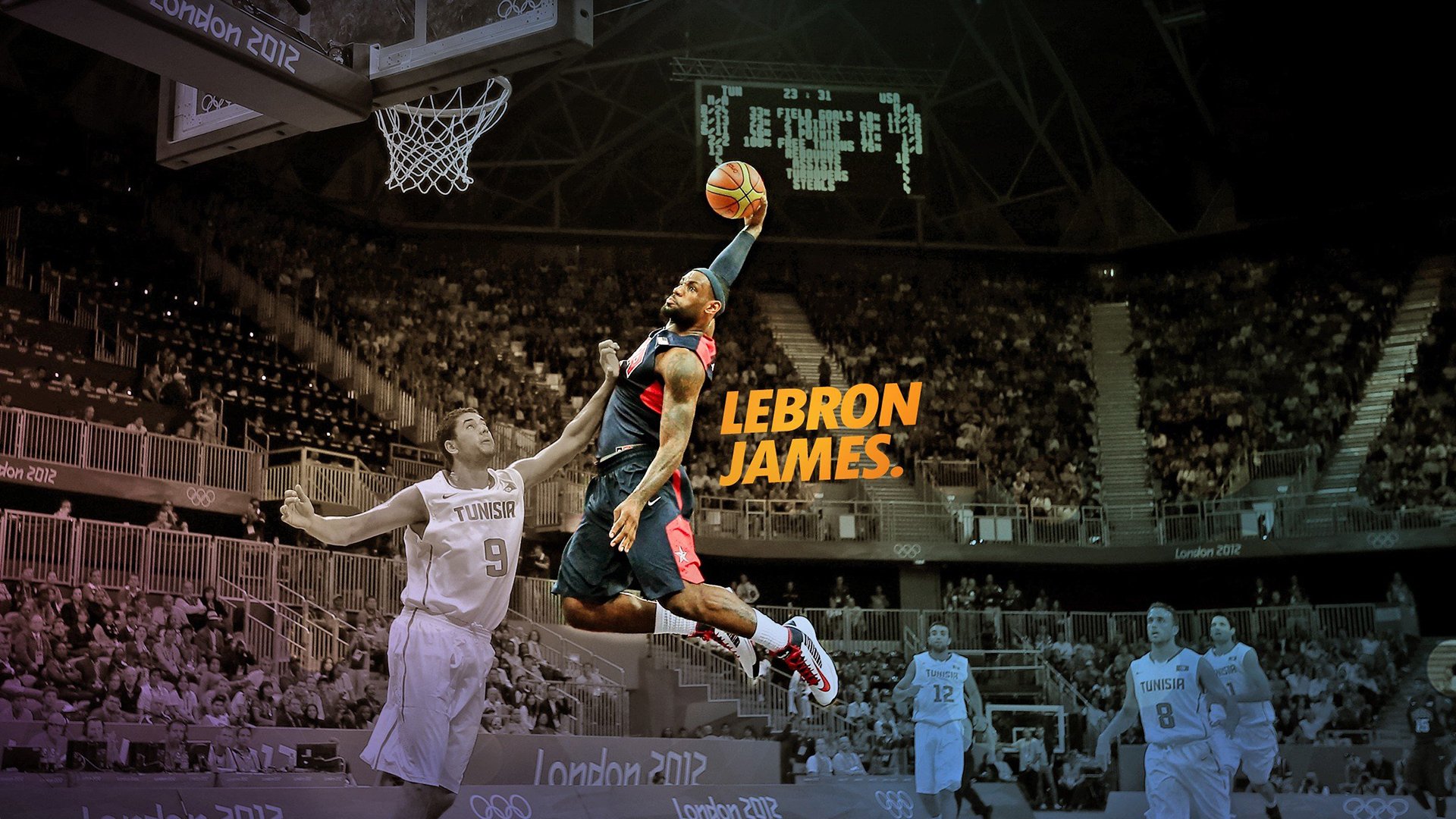 字母哥化身关键先生,热火全面压制深圳队