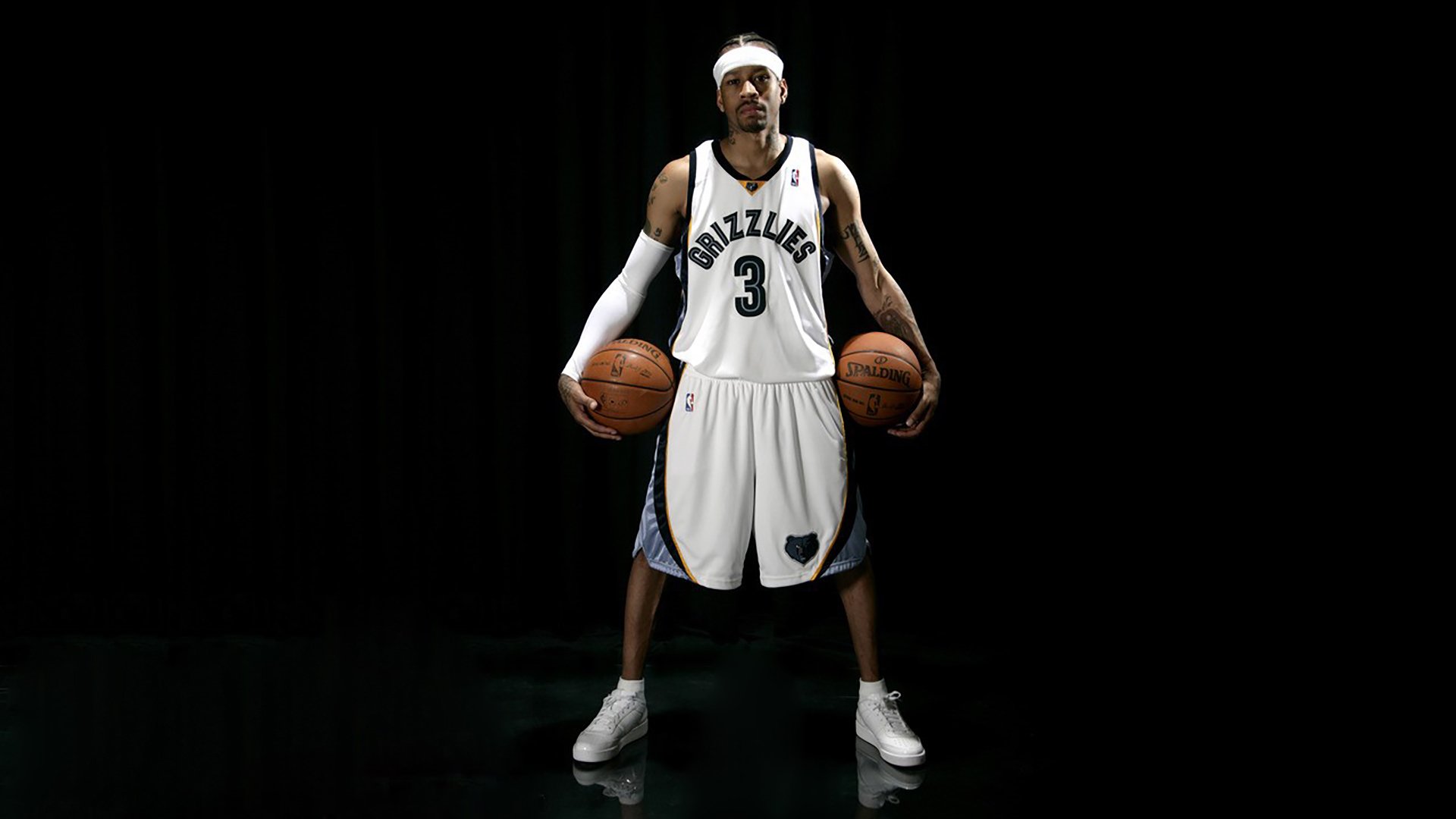 欧文独舞南海岸，热火淬火擒东北虎