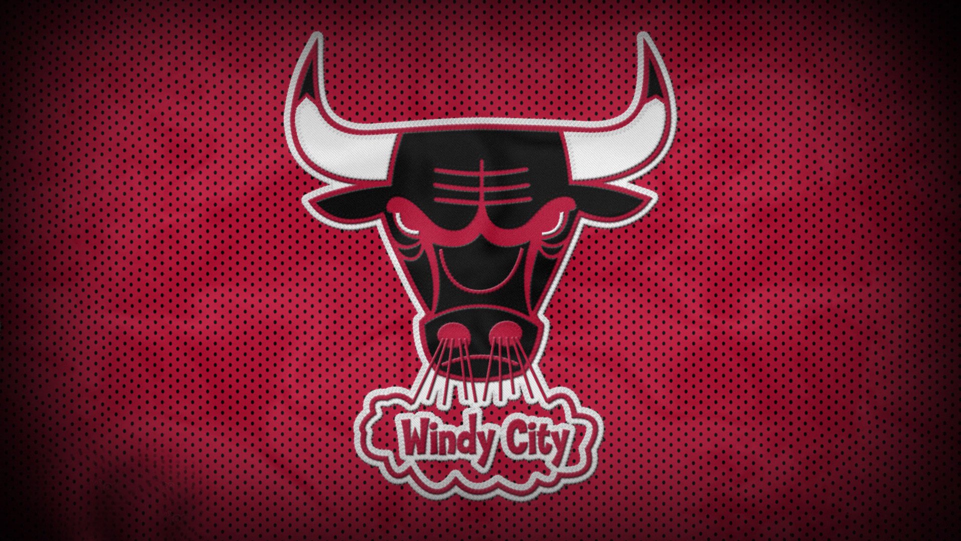 蒂亚戈爆发引领战舞，哥伦比亚硬仗击退太极虎