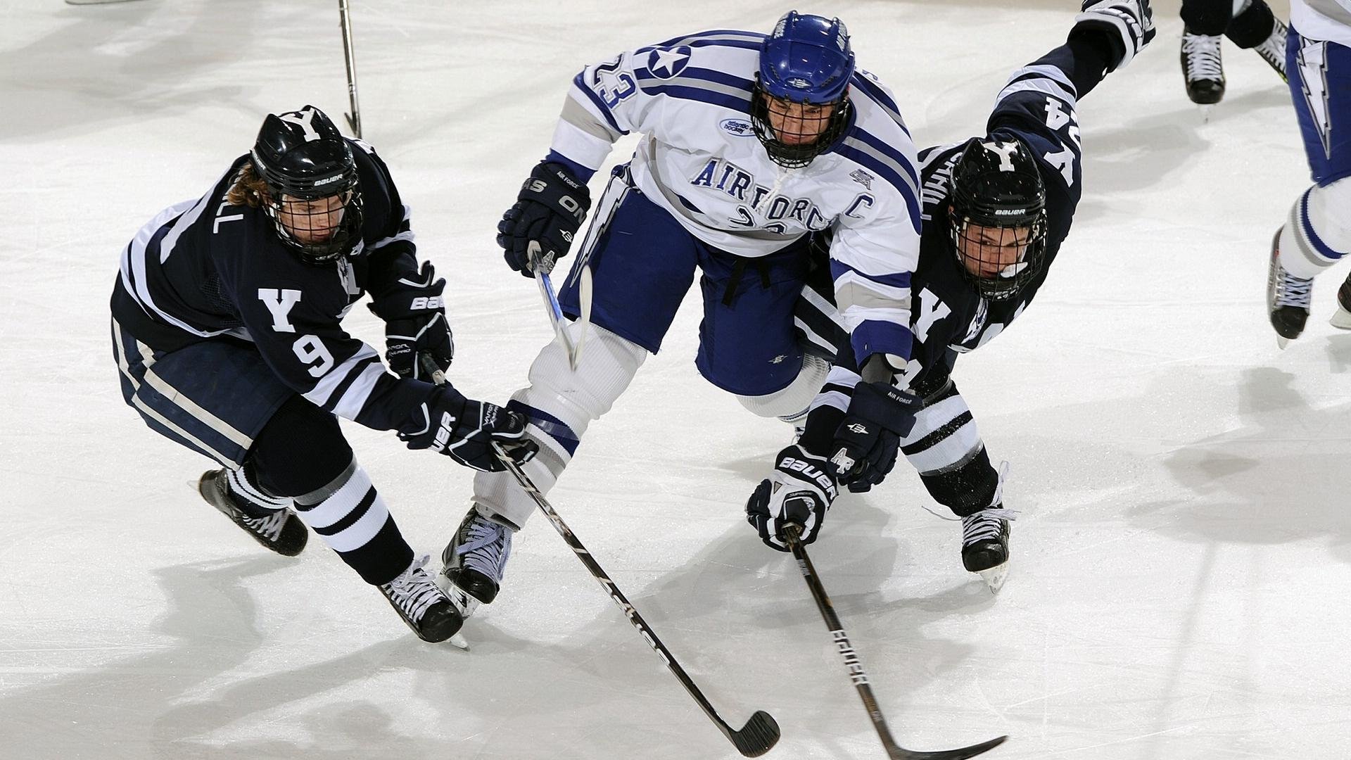 恩佐的棋盘，当丹麦思维遇上国际米兰铁壁，谁在执子？