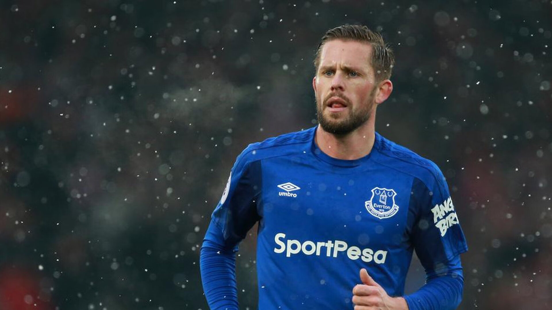 加维闪耀红牛主场，莱比锡战术风暴粉碎曼城不败神话