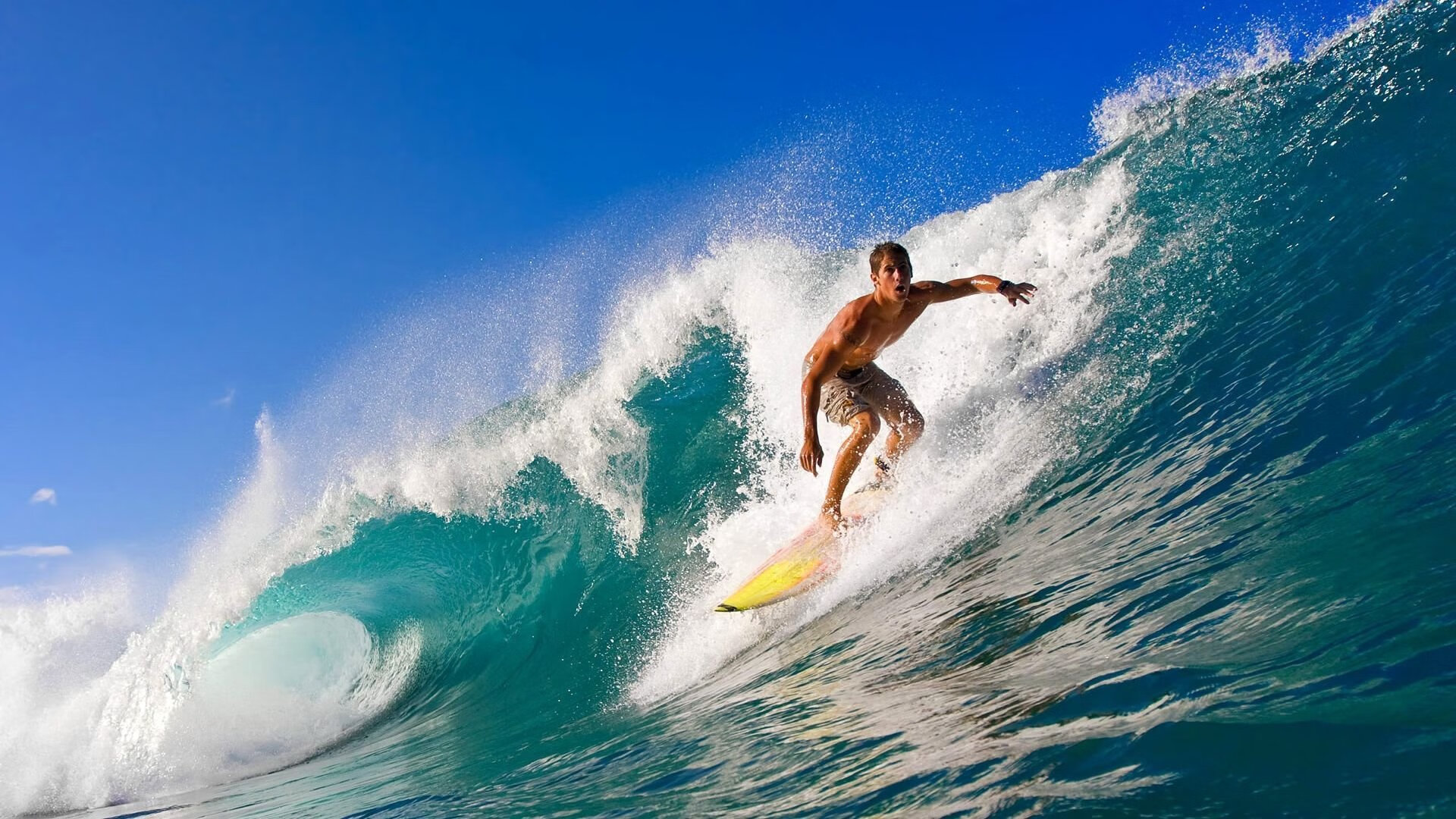 巴黎节奏掌控国际米兰，克瓦拉茨赫利亚硬仗之王—现代足球的战术博弈与个人英雄主义