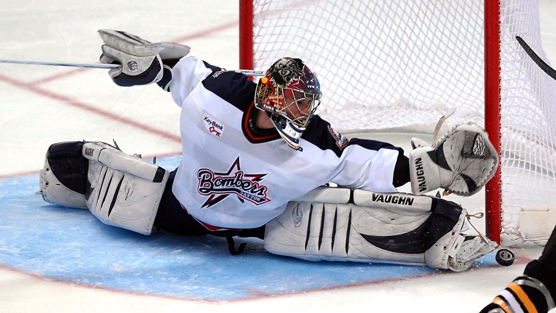 纽约新王登基！西亚卡姆关键先生本色尽显，尼克斯终结太阳连胜神话