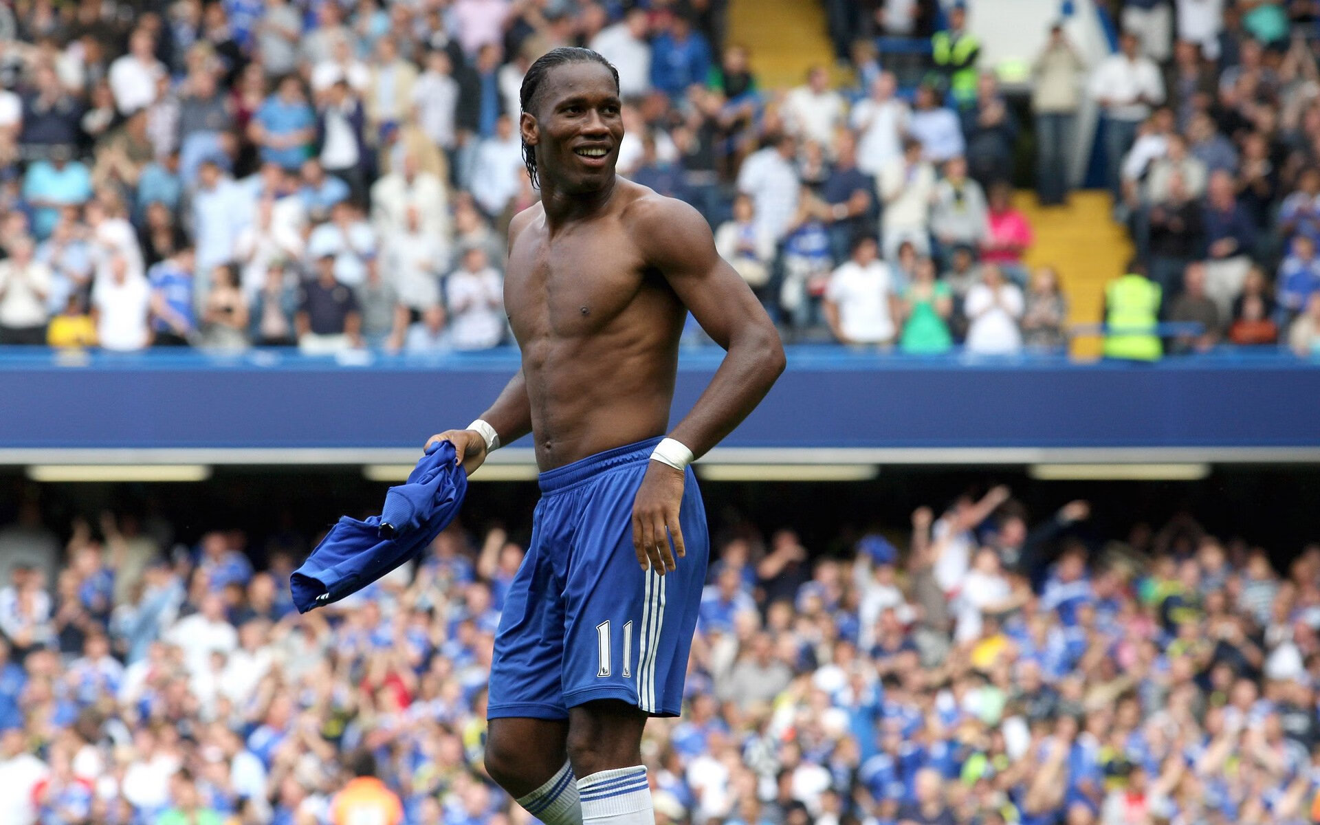 沙特对阵威尔士，奥利维耶的冠军级表现如何改写比赛剧本？