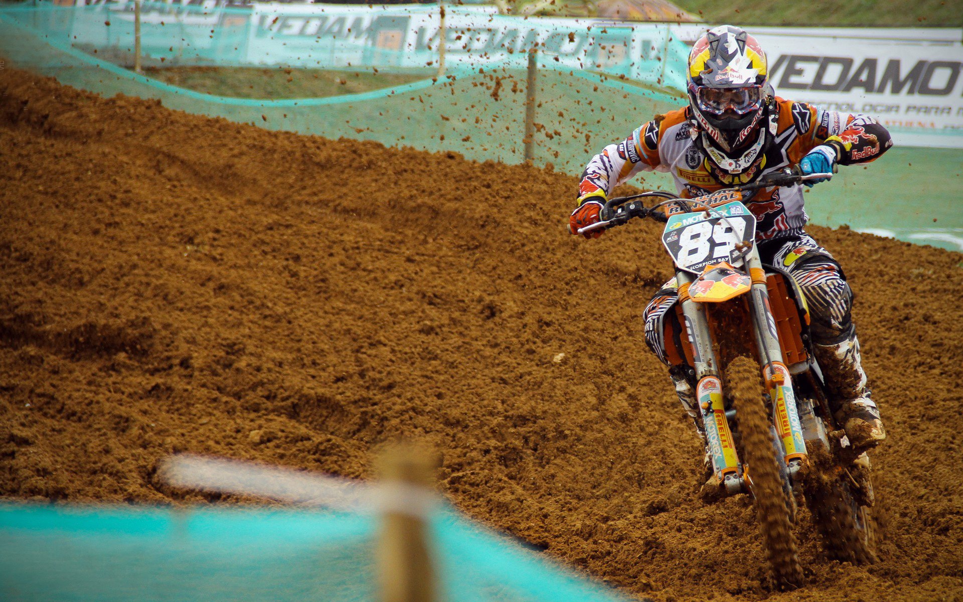 世界杯之夜，欧文展现巨星价值，一球定乾坤，照亮美加墨星空