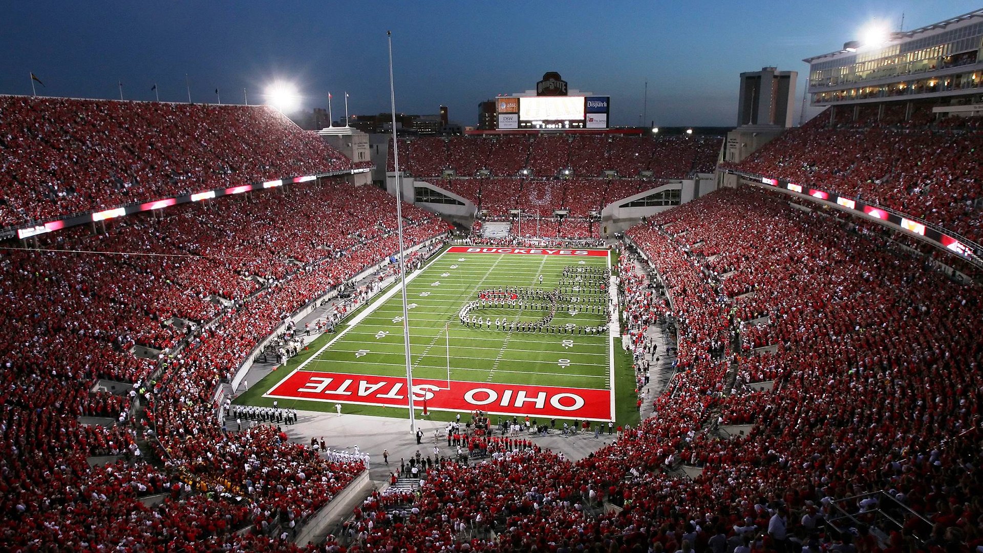 锡安时刻，猛龙对阵爵士的终极考验