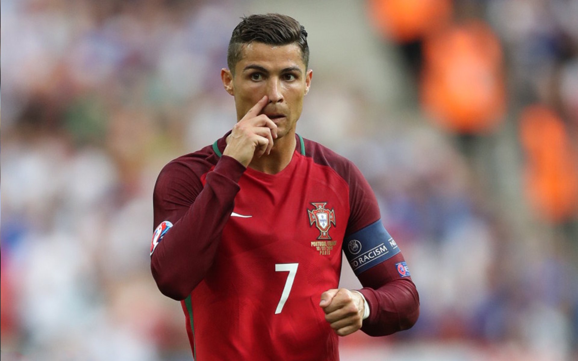 皇马封锁洪都拉斯，拉亚硬仗之王，一场跨越时空的足球想象