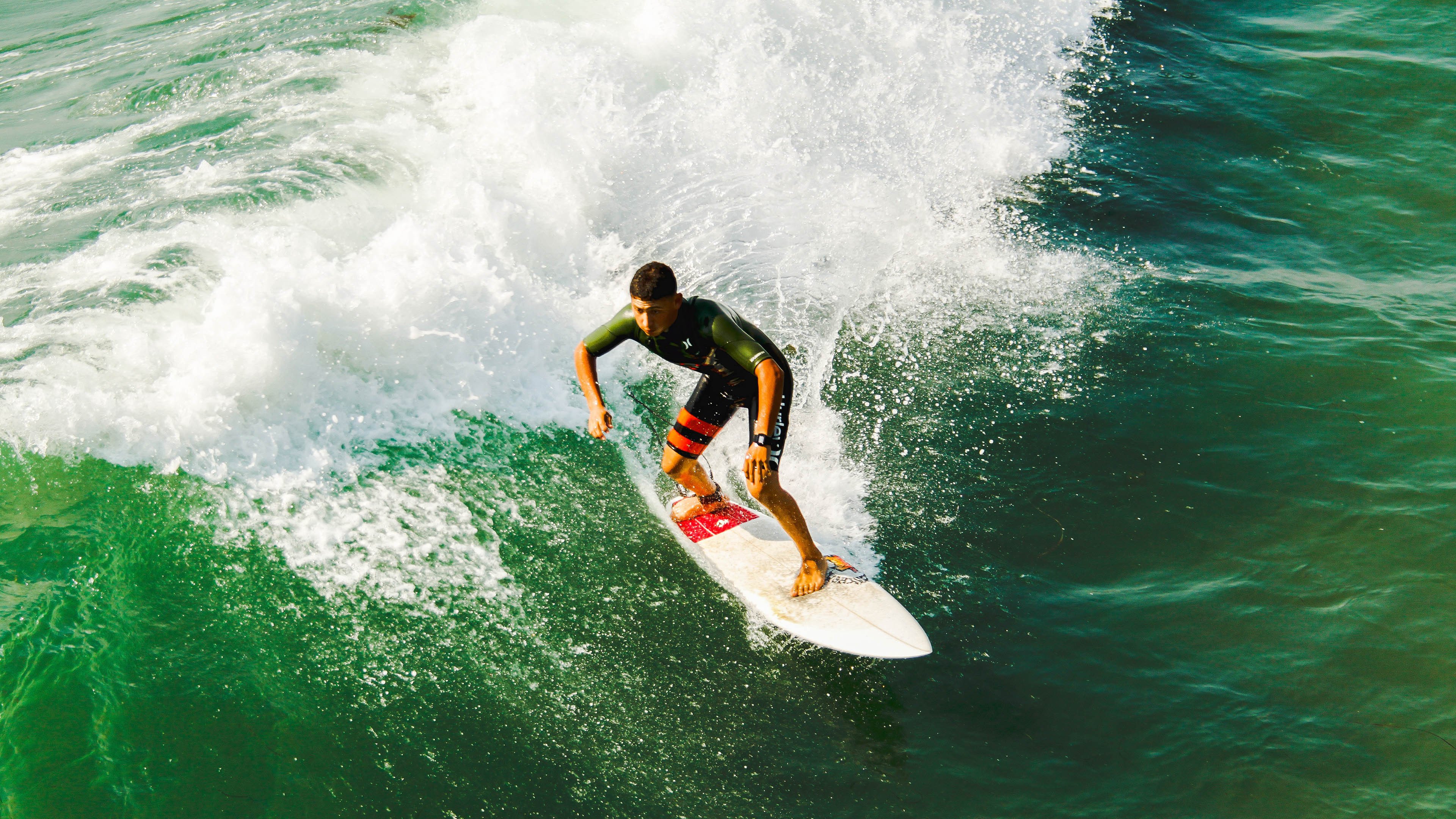 赖斯一锤定音，阿森纳欧冠半决赛力克马赛，争冠之路迎来关键转折