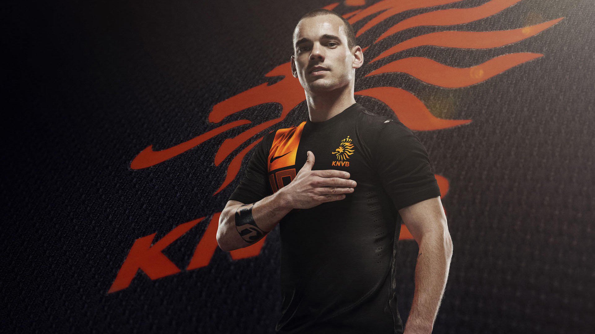 绿衫军鏖战北境，周琦惊艳四座书写东方传奇