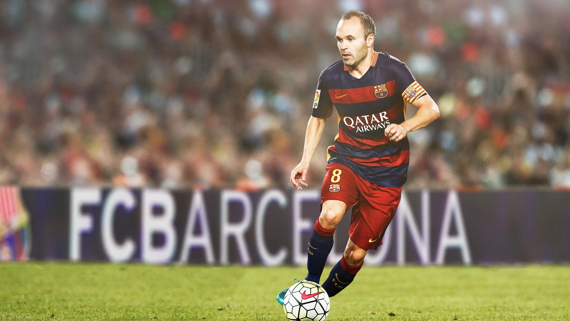 赛道上的心跳，拉塞尔统治全场，阿斯顿马丁险胜梅赛德斯