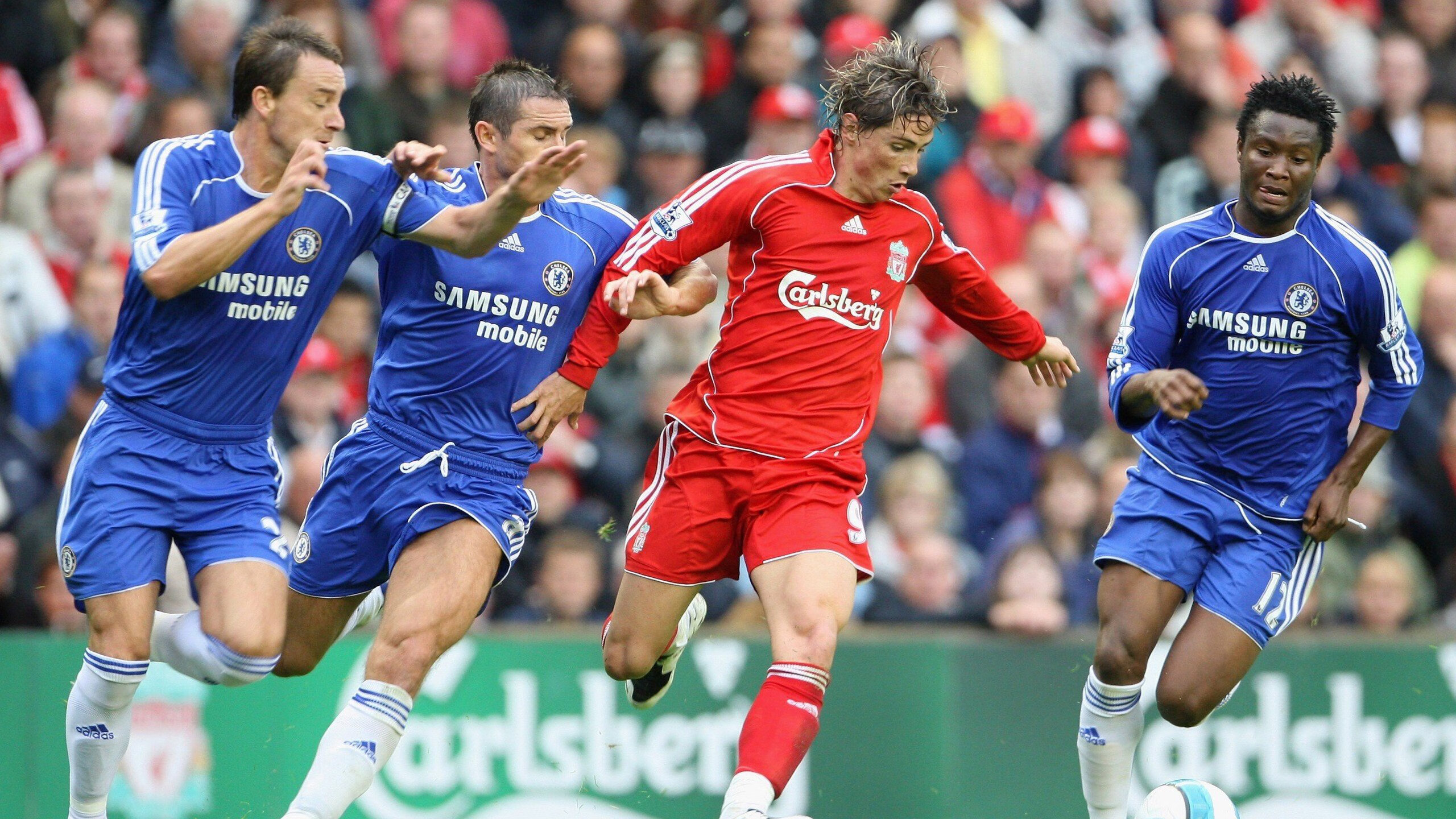 波兰队轻取韩国队，樊振东关键制胜