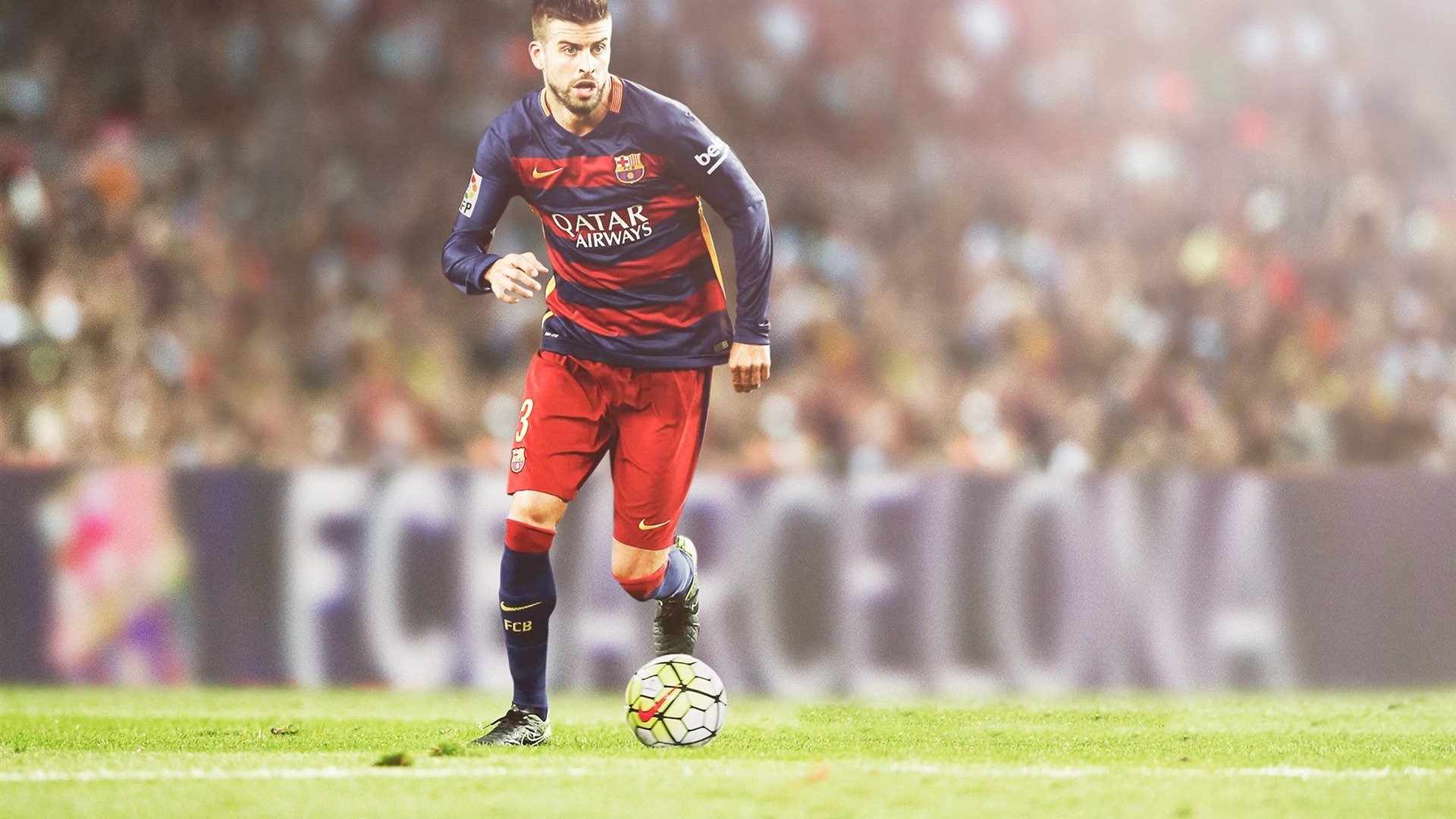 曼城战术风暴击溃阿尔及利亚防线，法比尼奥持续杀伤成胜负关键