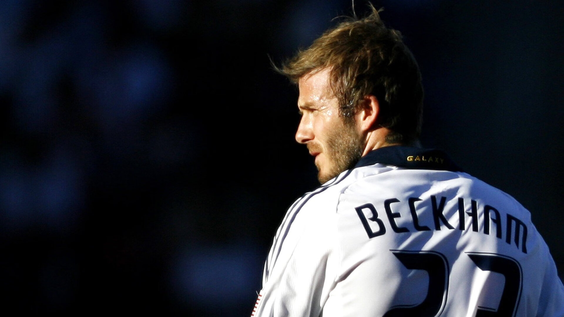 世界杯之夜，萨内成为胜负手，美加墨见证传奇诞生