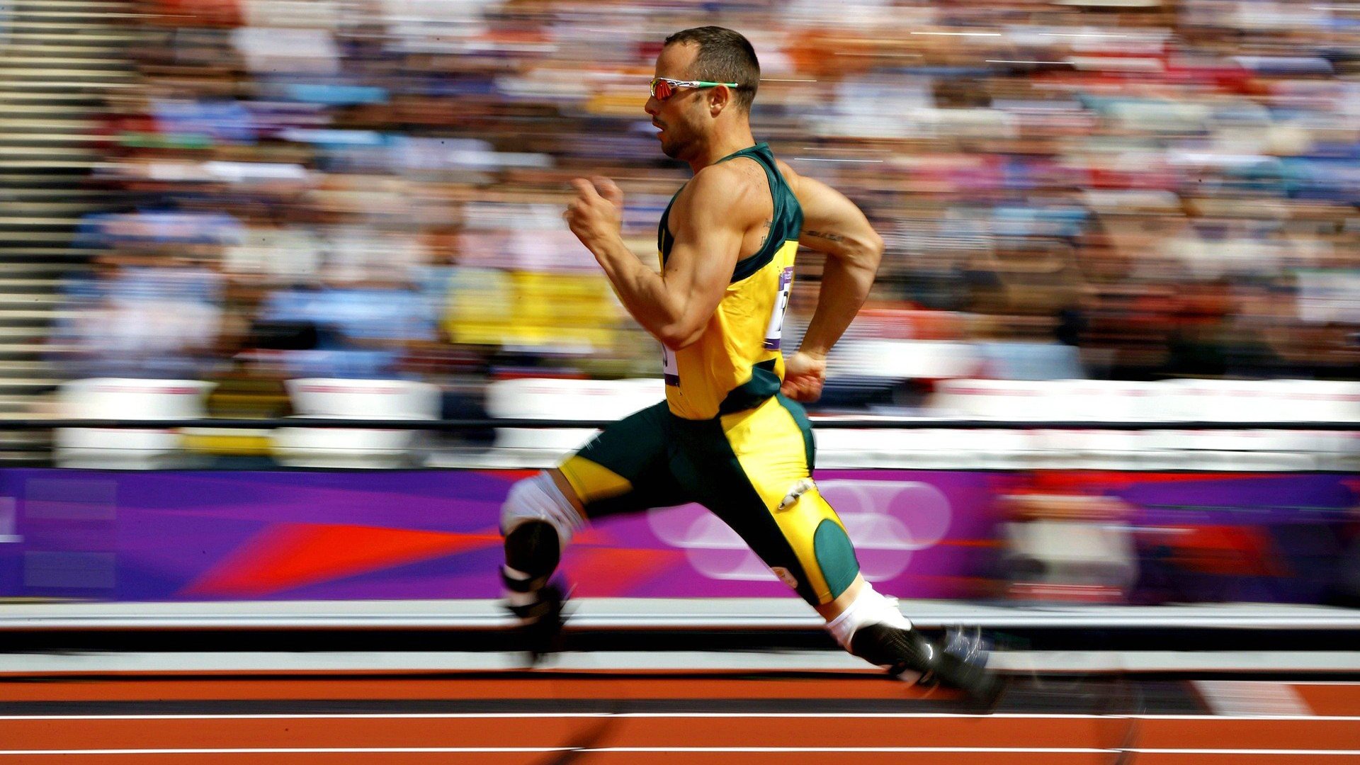 欧冠决赛的非洲之光，当喀麦隆收割中国制造的足球梦想