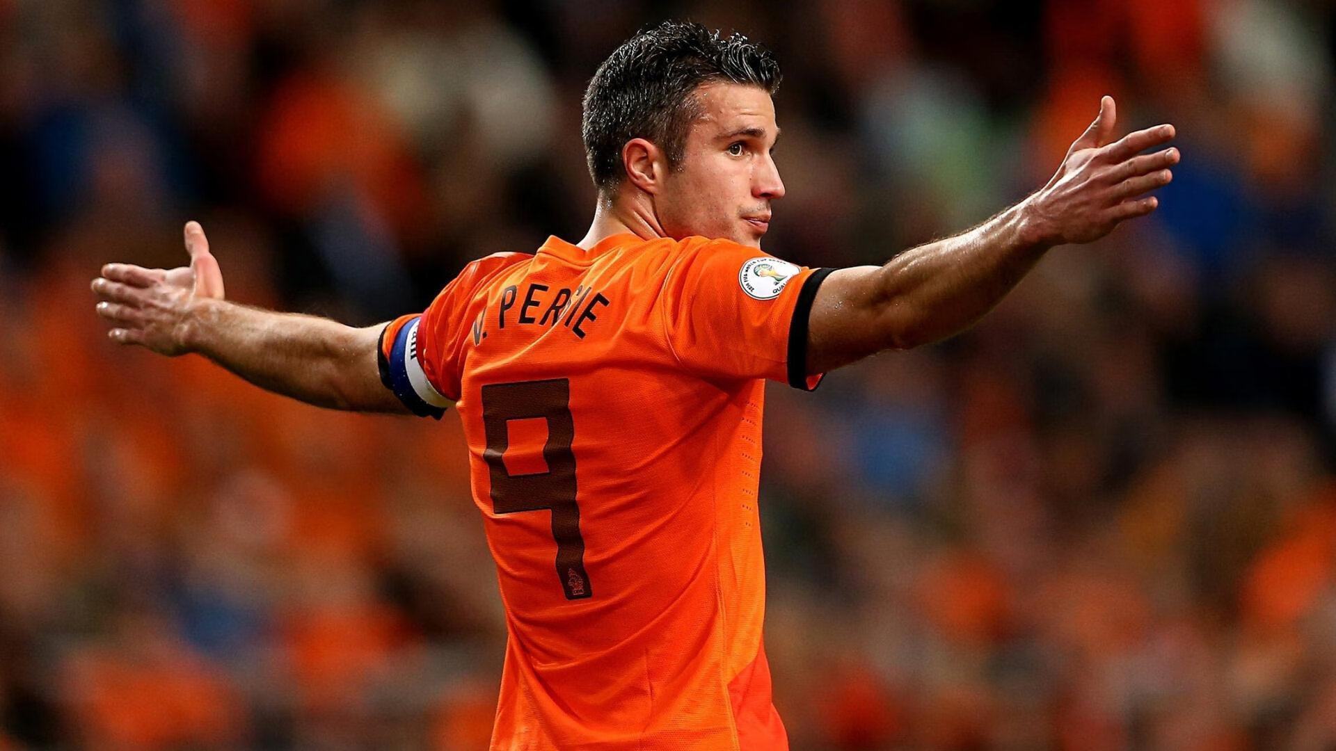 欧冠决赛的非洲之光，当喀麦隆收割中国制造的足球梦想