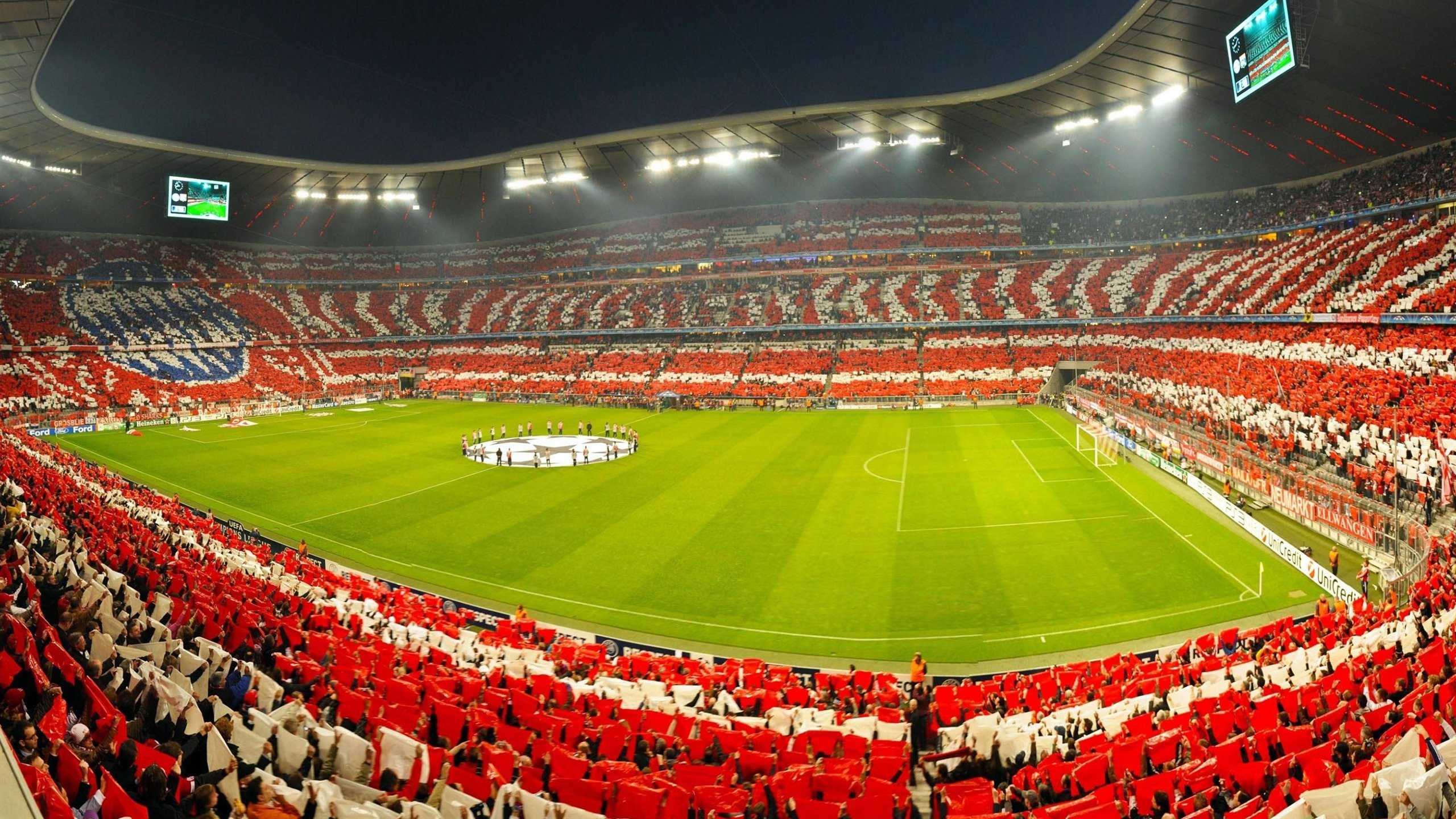 沙特提前终结悬念，伊拉克梦碎；劳塔罗化身关键先生，一锤定音定江山