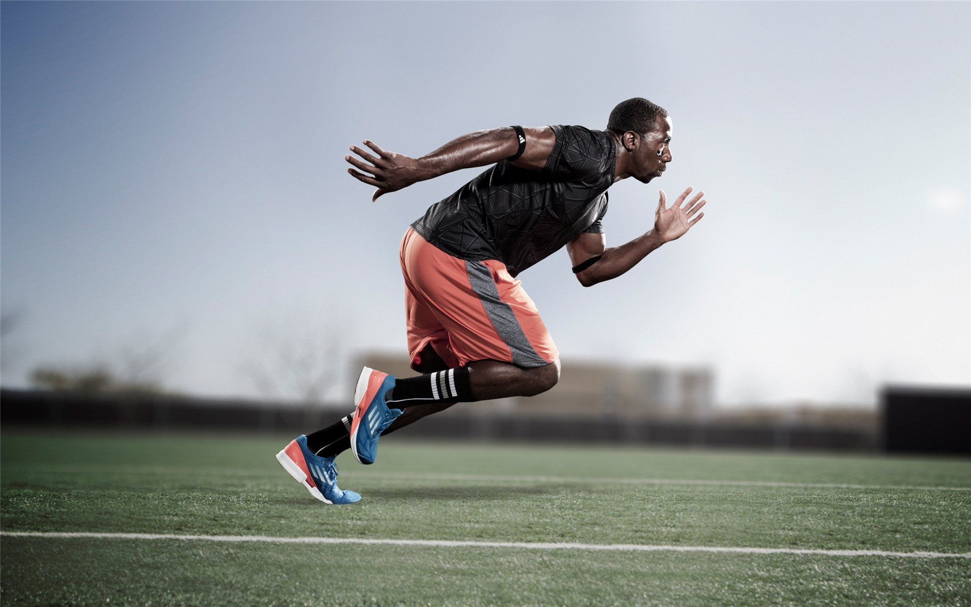 罗德里爆发！勒沃库森压哨绝杀马竞，欧战之夜见证唯一性奇迹