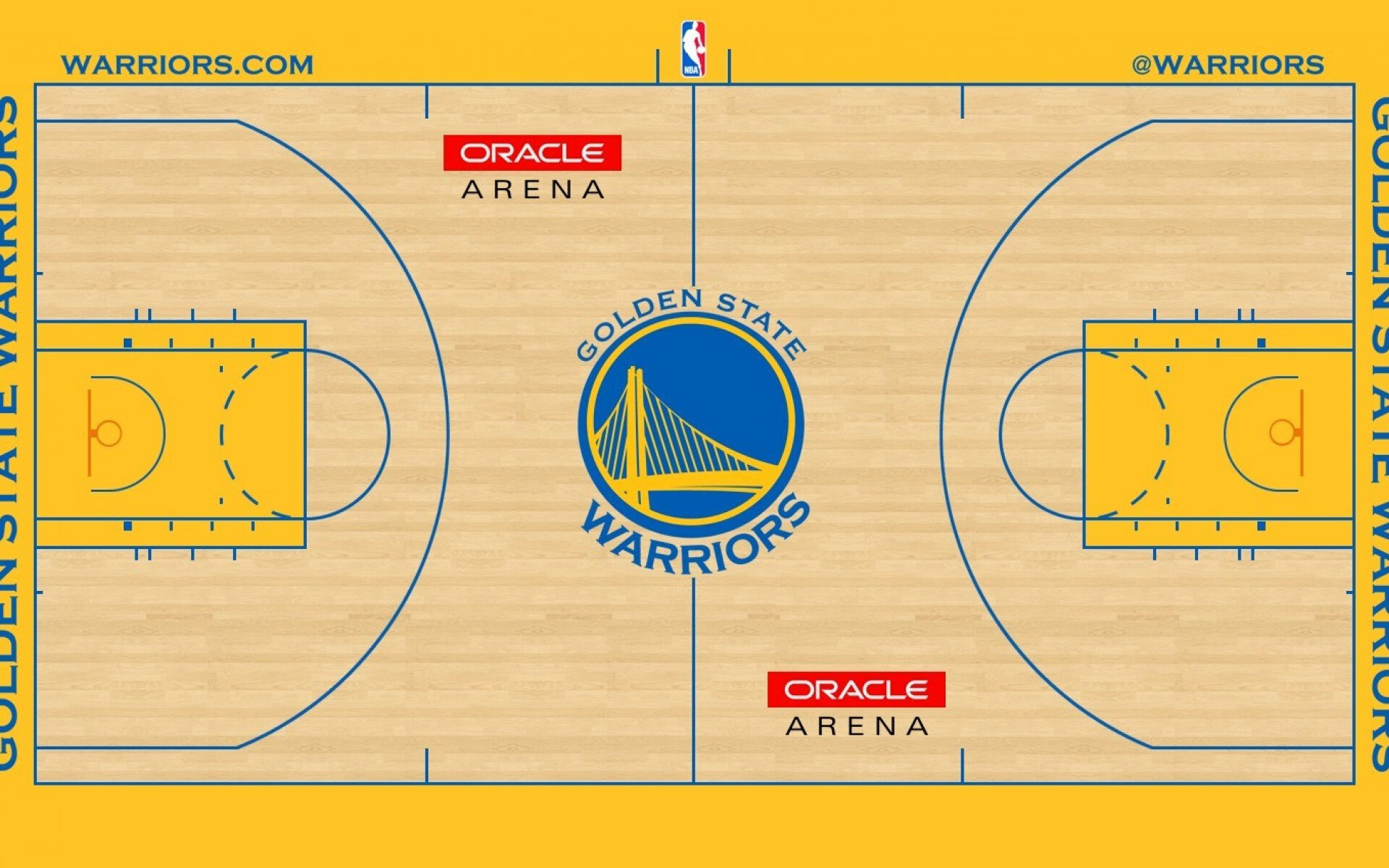 火线四重奏,当休斯顿的红色信仰在加时赛撕裂达拉斯的蓝—NBA中国赛前赛唯一性战记